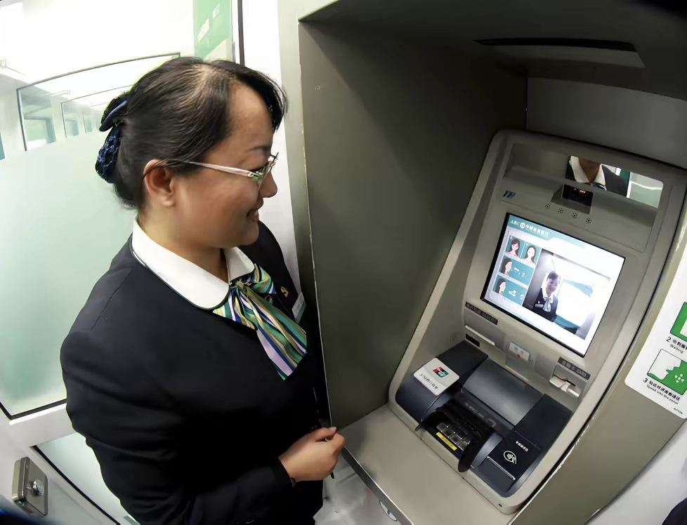 新疆广州医保卡提取现金(广州医保卡提取现金怎么提)