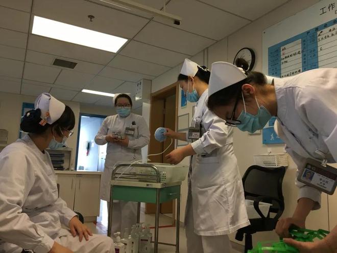 新疆24小时套医保卡(24小时套医保卡微信)