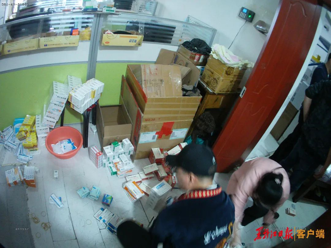 新疆24小时医保取现回收商家(小额医保300以内提取)