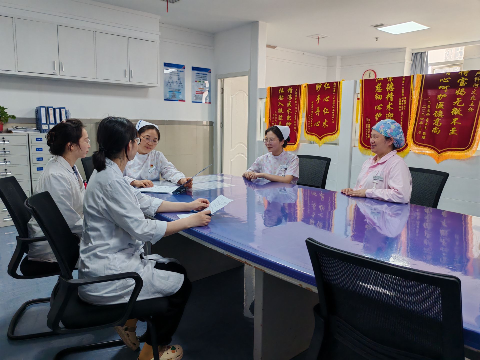 新疆24小时套医保卡回收(24小时在线套医保微信)