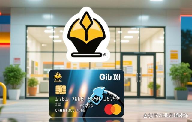 新疆200元小额医保回收(医保提取24小时微信)