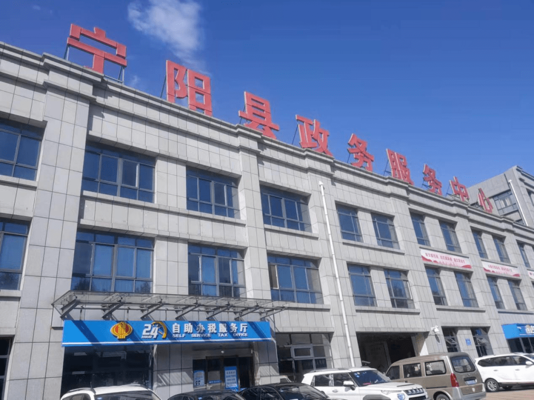 新疆24小时高价回收医保小额(200到500的小额医保提取)