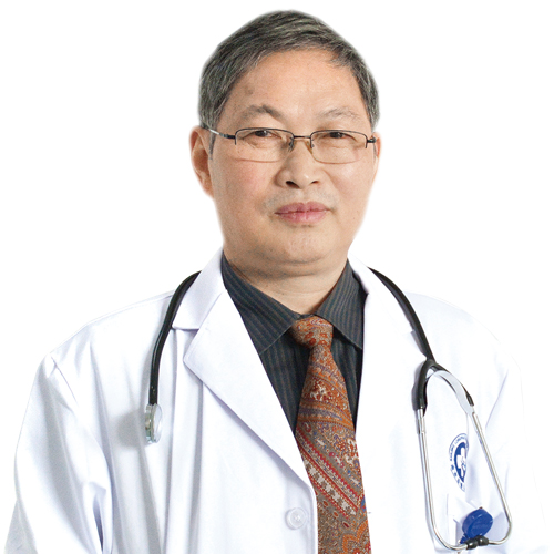 新疆南京医保套现(南京医保套现联系方式小额)