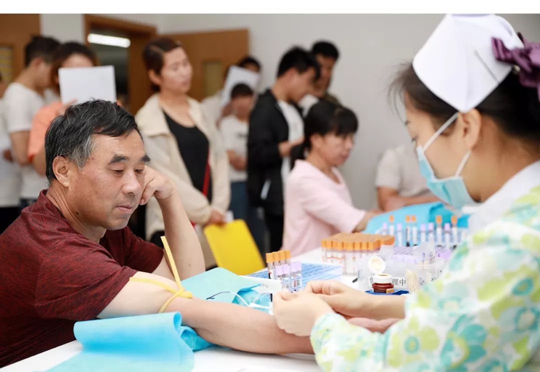 新疆24小时套医保卡(24小时套医保卡回收联系方式)