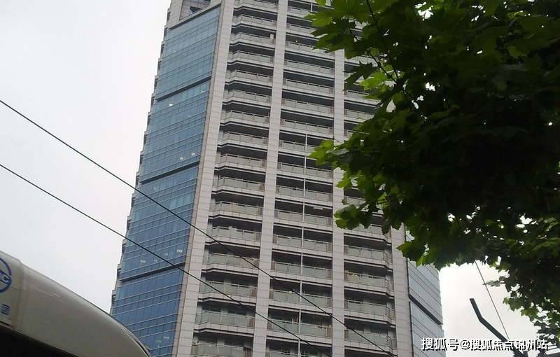 新疆医保提取24小时中介(200到500的小额医保提取)