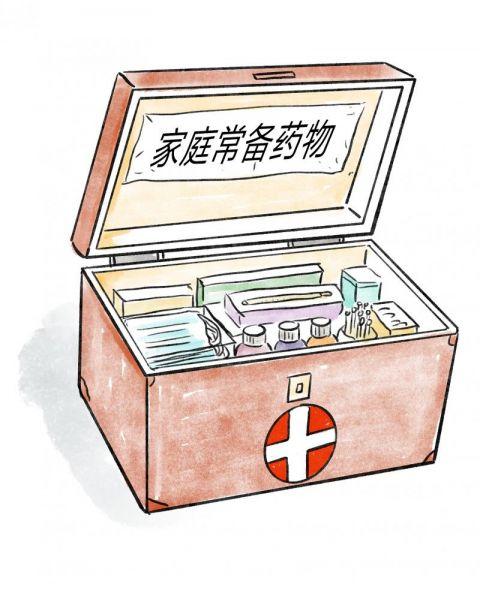 新疆24小时高价回收医保(24小时高价回收医保上海)