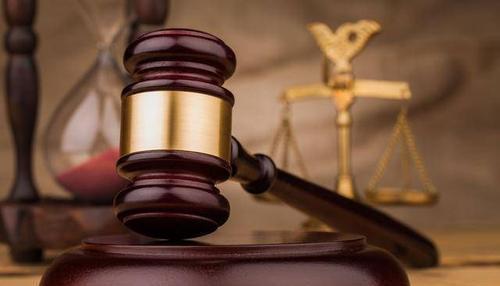 新疆医保套现会受到什么处罚(医保套现会被发现吗)