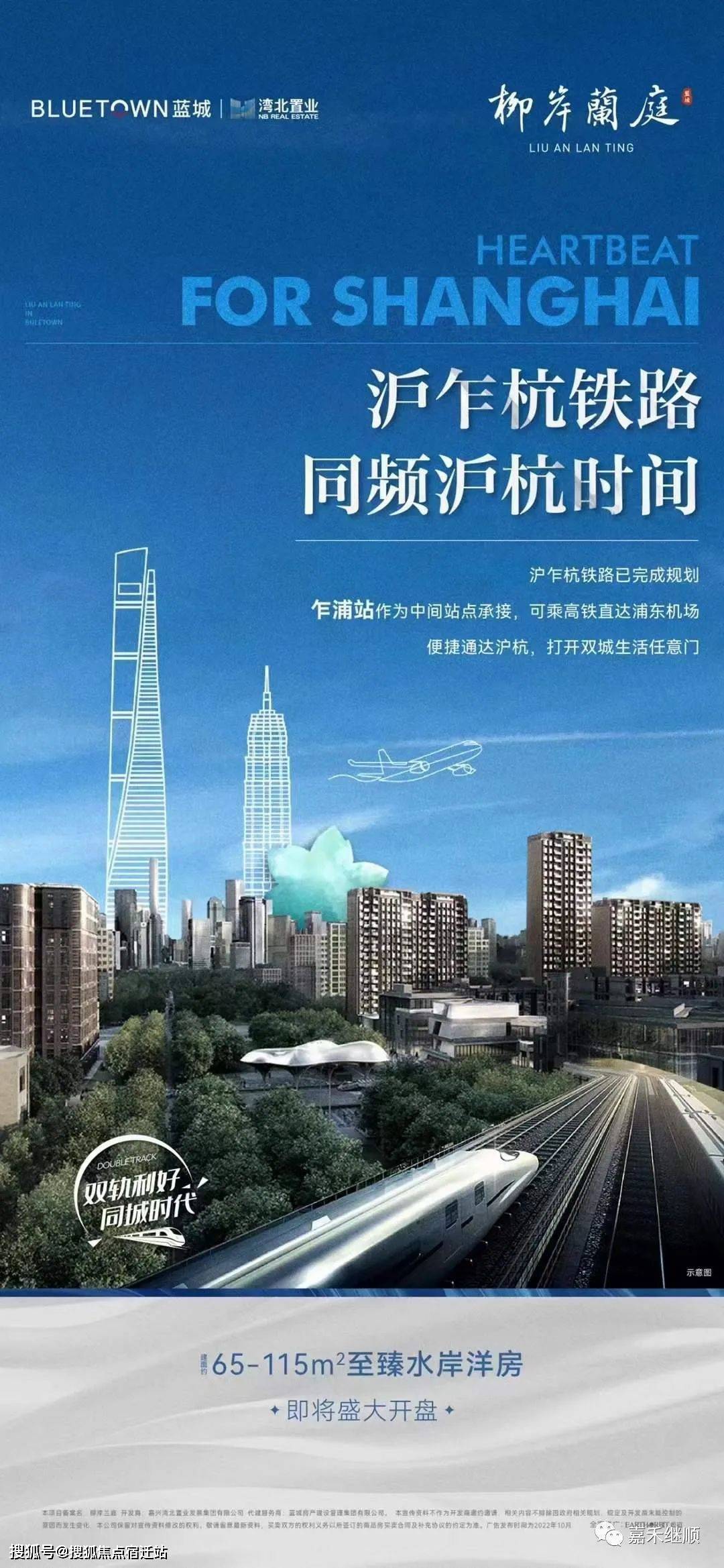 新疆24小时套医保卡(24小时套医保卡提取流程详解)