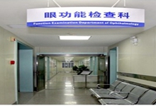 新疆西安24小时套医保卡(西安医保卡套取现金电话)