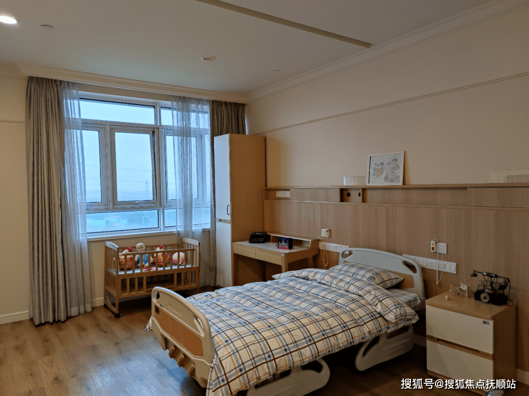 新疆24小时套医保卡(24小时套医保卡回收)