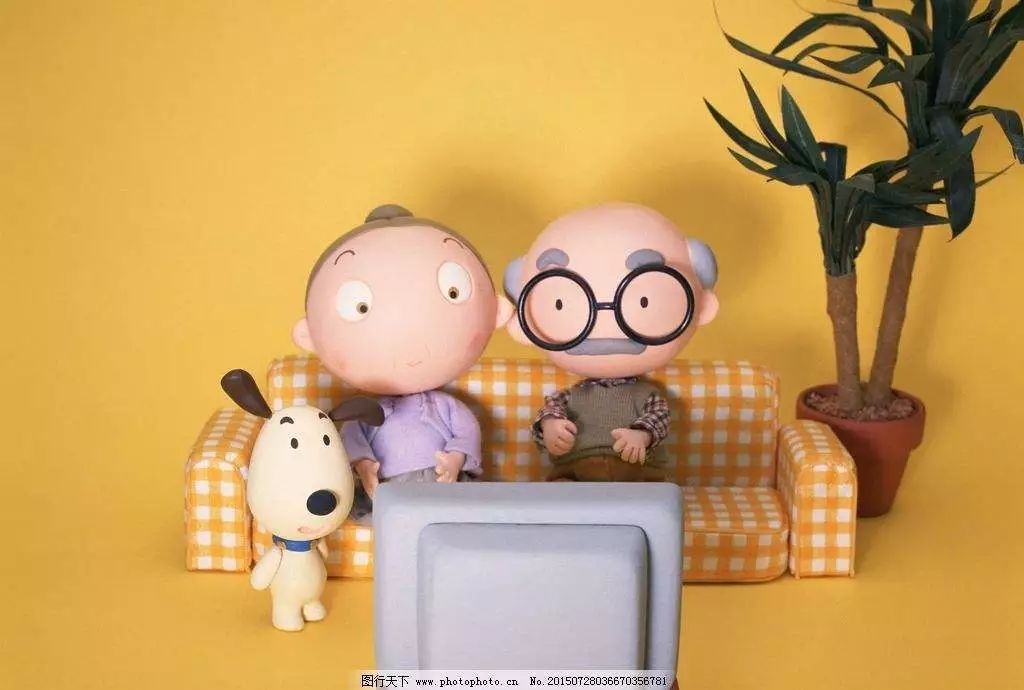 新疆浙江医保套现(浙江医保取现)