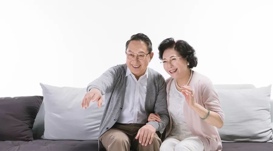 新疆医保提取24小时中介(医保取现中介)