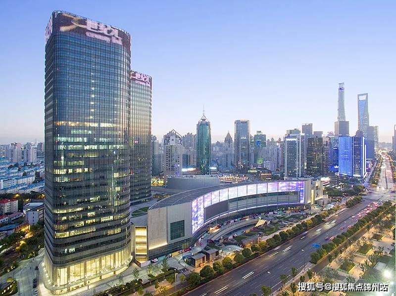 新疆医保提取24小时中介(医保取现中介微信)