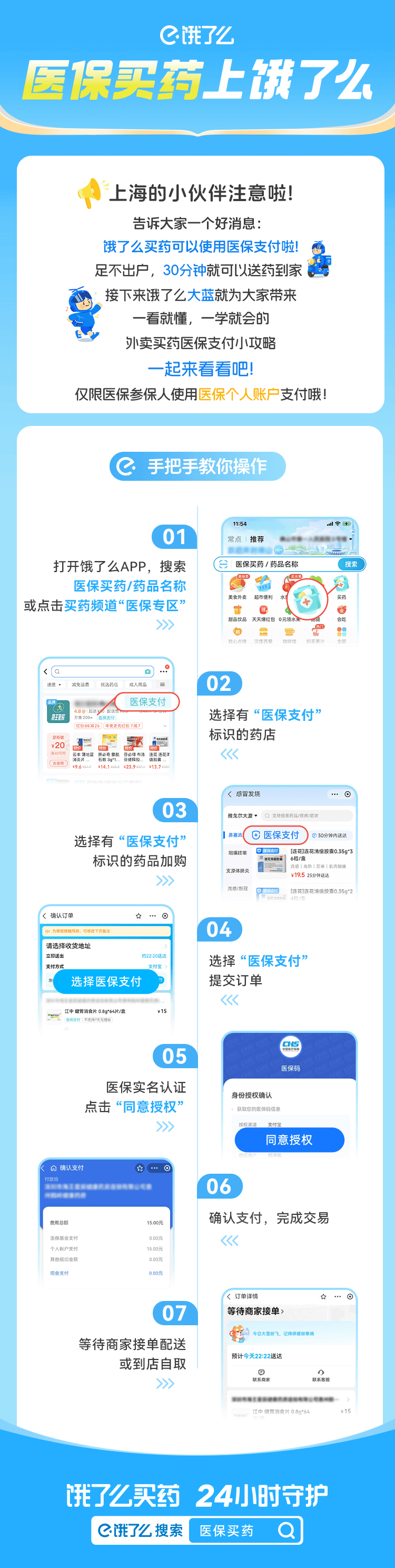 新疆上海医保提取平台(上海医疗保险提取)