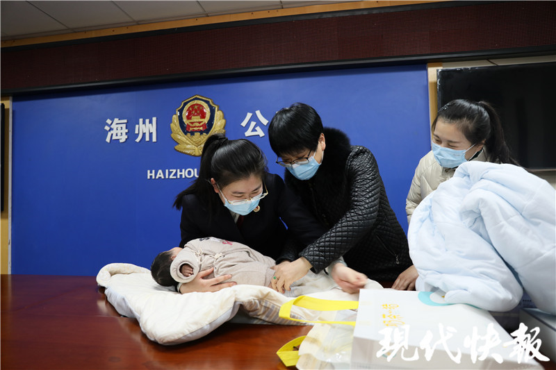 新疆24小时套医保卡回收联系方式(医保卡钱套现回收)