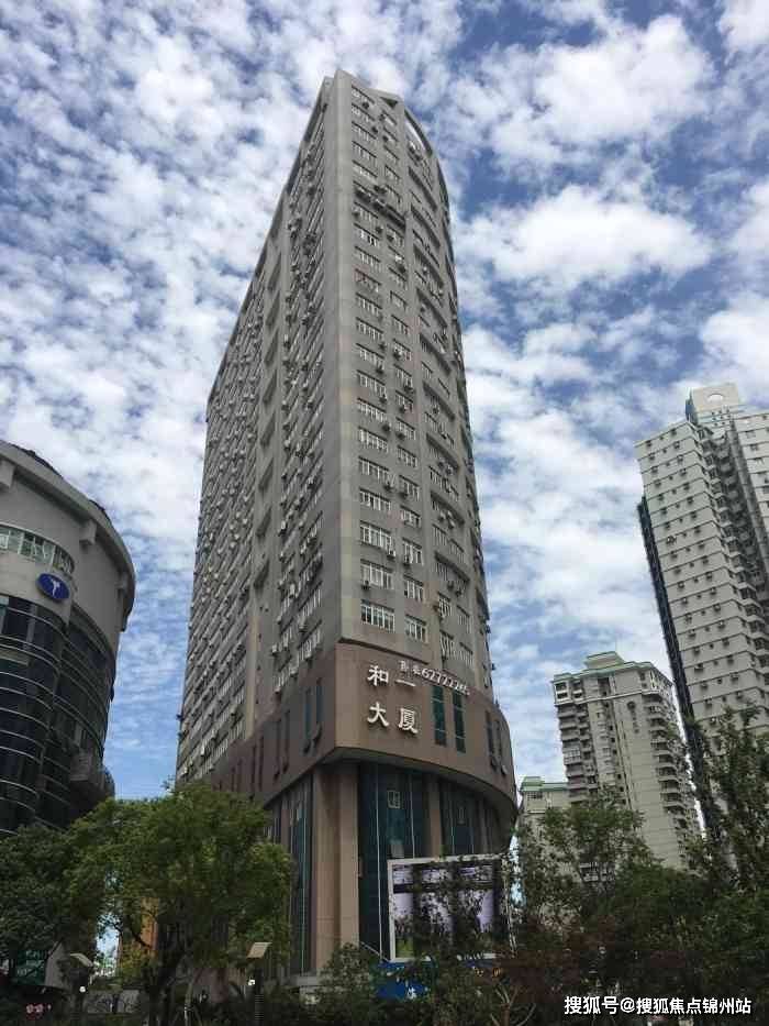 新疆医保提取24小时中介(医保提取24小时中介 成都)