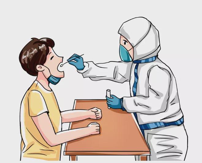 新疆24小时套医保卡(急用钱24小时套医保卡)