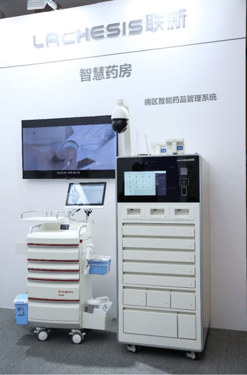 新疆24小时高价回收医保小额(去药店直接说套医保卡)