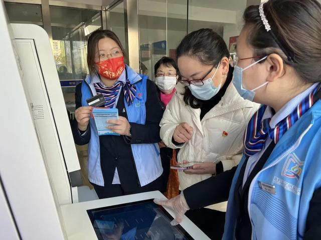 新疆24小时高价回收医保(24小时高价回收医保武汉)