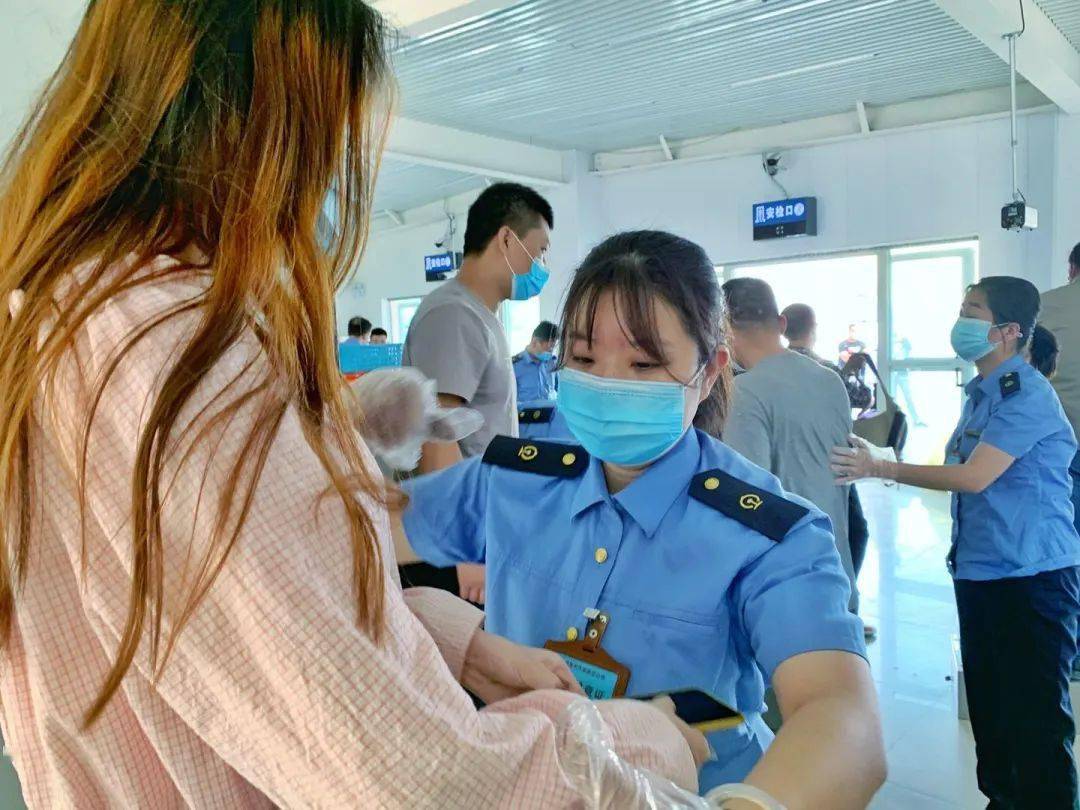 新疆24小时高价回收医保小额(医保药回收)