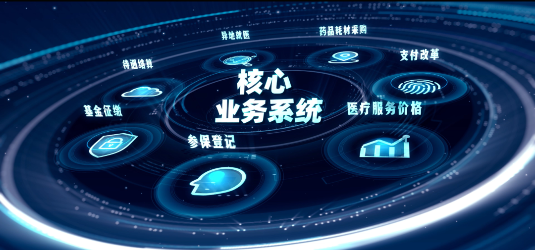 新疆医保24小时平台(医保24小时平台服务电话)