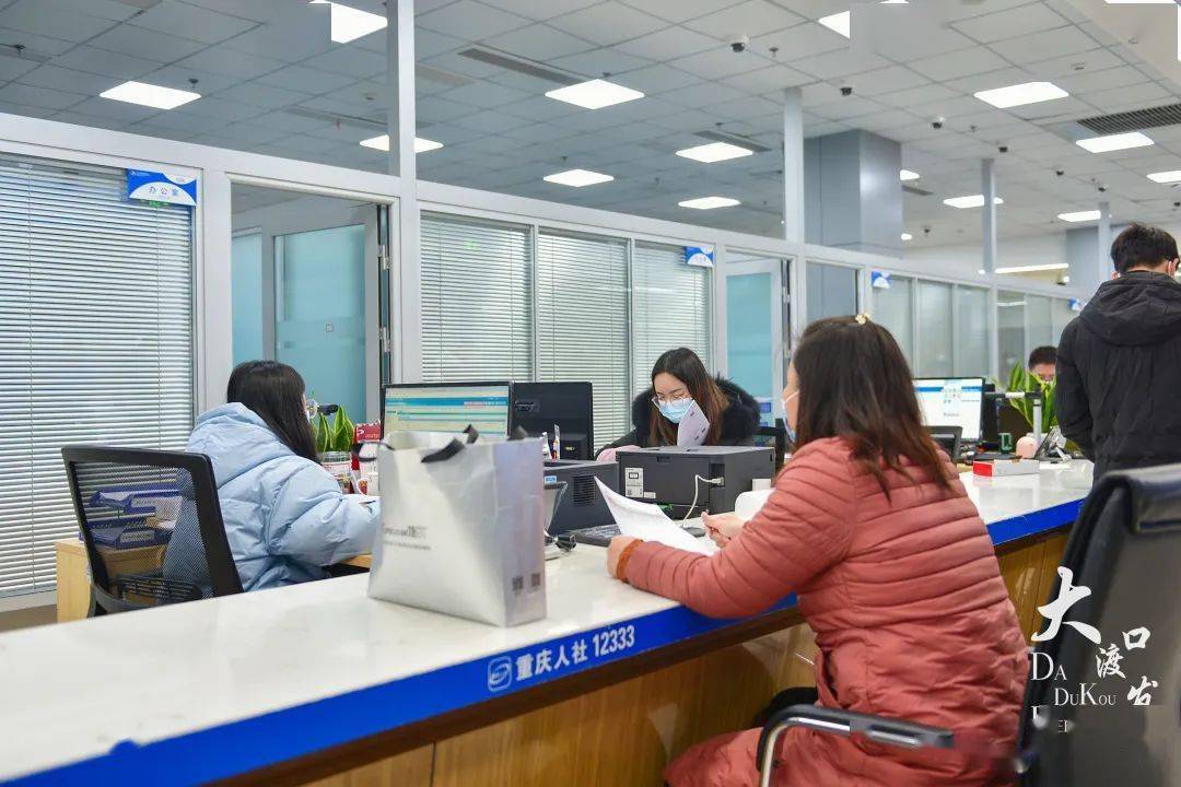 新疆24小时高价回收医保小额(医保提取24小时中介)