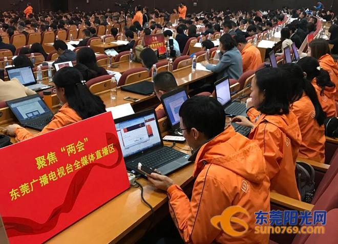 新疆医保套现联系方式小额(医保套现是什么意思)