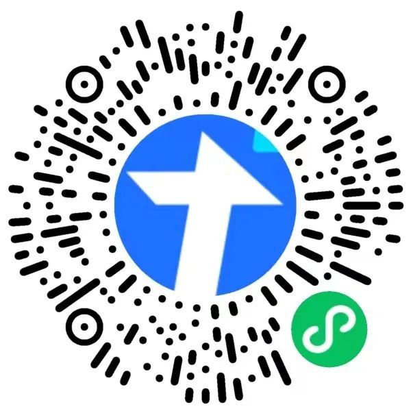 新疆上海医保套现24小时微信(上海医保套现24小时微信支付)