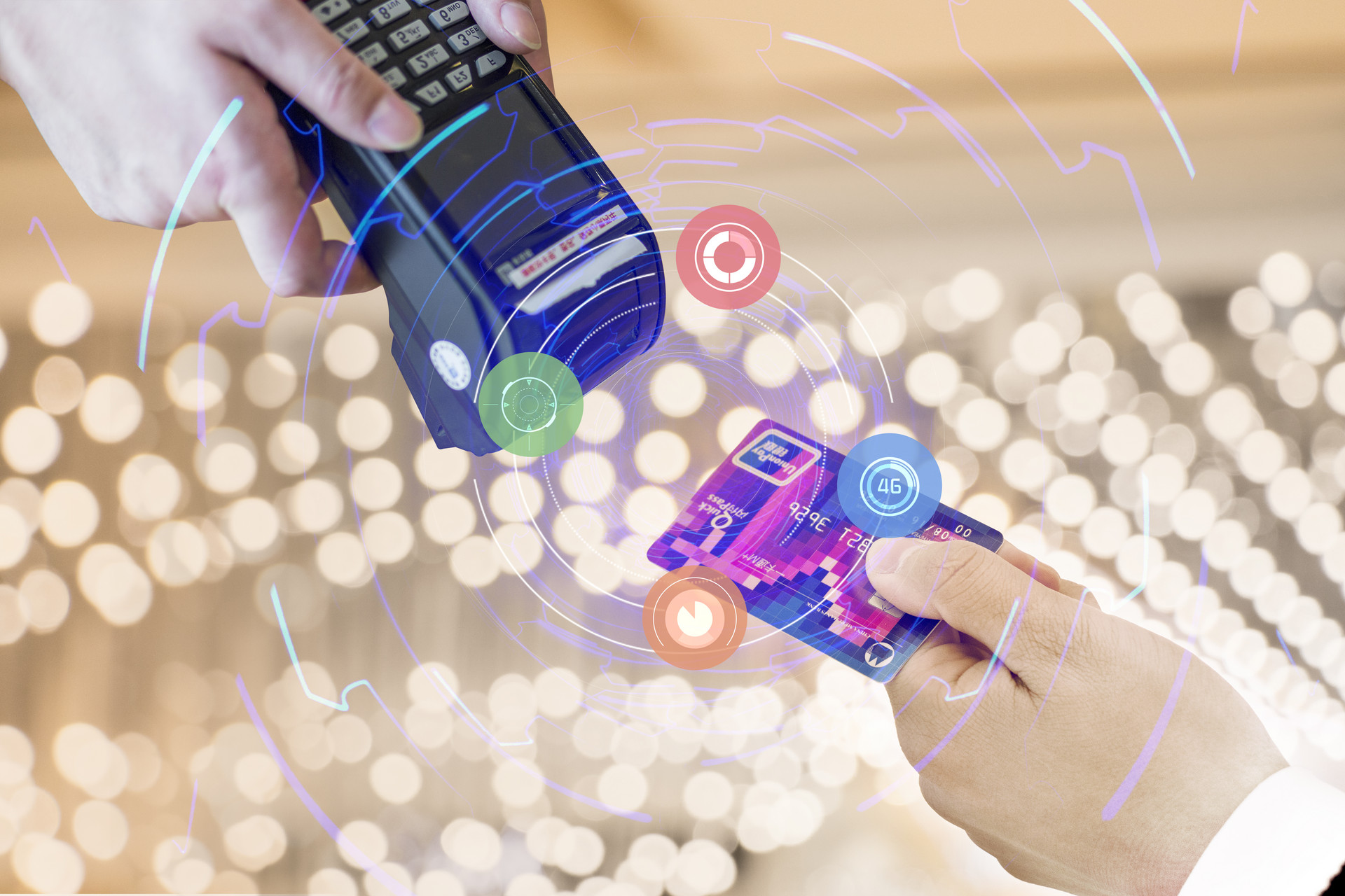 新疆医保卡如何网上套现(医保卡网上套现平台)