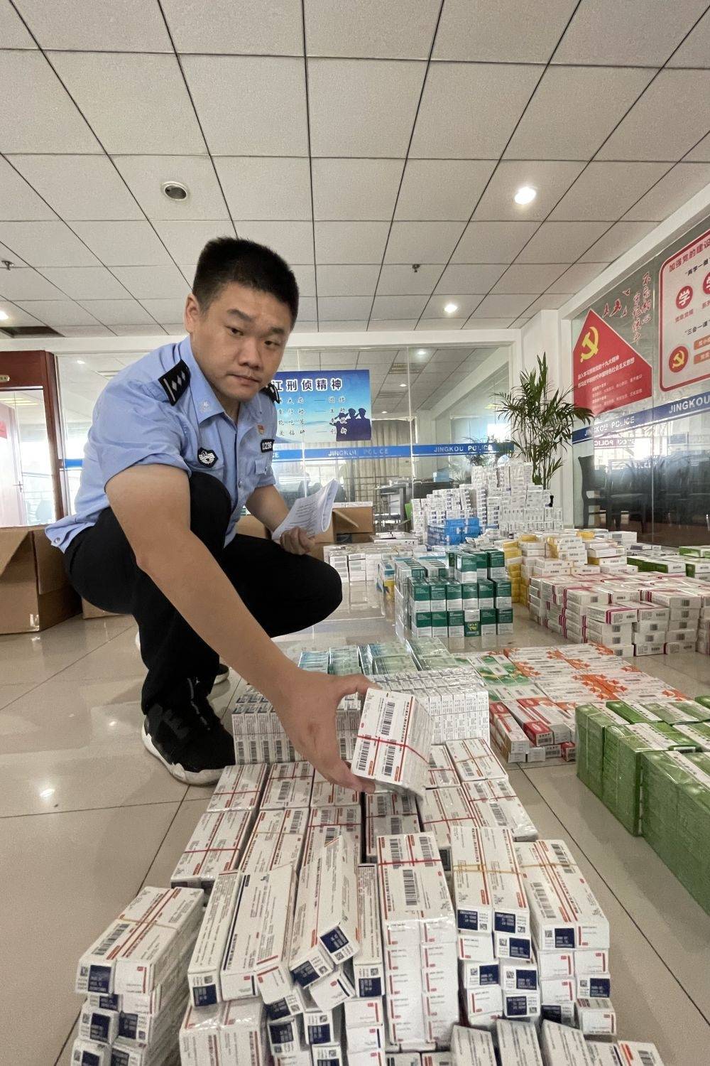 医保卡可以套现出来吗(医保卡钱能套现吗) 医保卡可以套现出来吗(医保卡钱能套现吗)