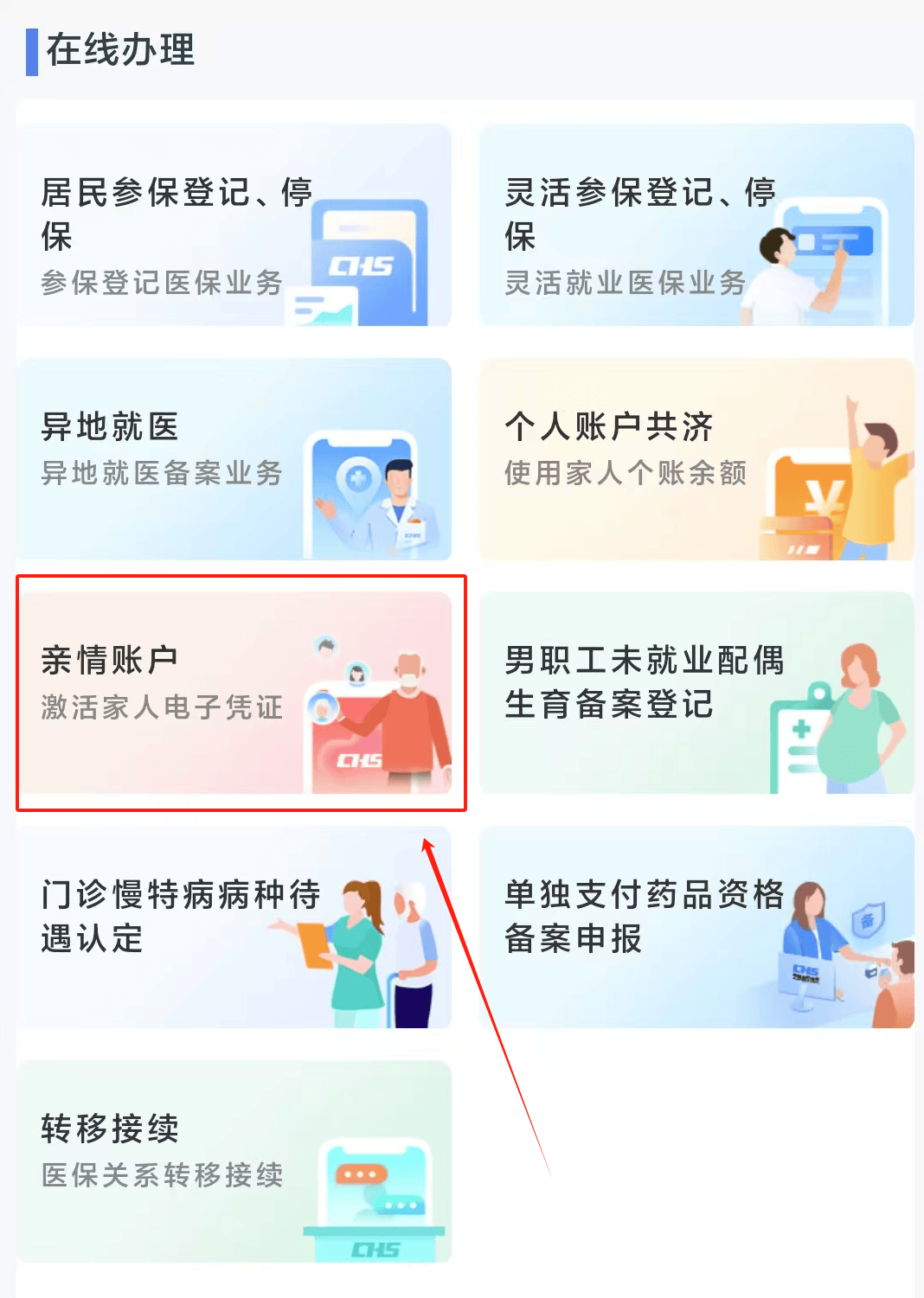 新疆医保24小时微信中介代取代办(微信医保怎么代办)