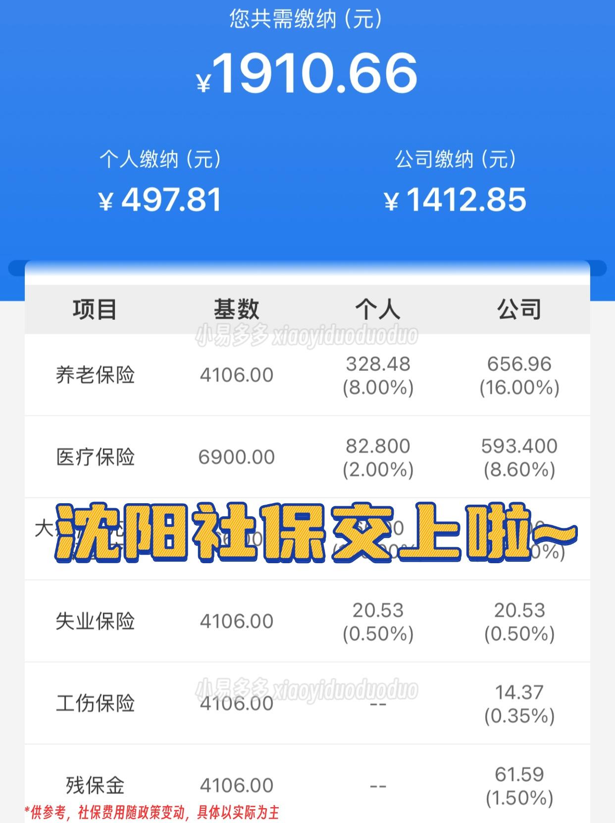 新疆沈阳医保中心咨询电话(沈阳医保局24小时咨询电话)