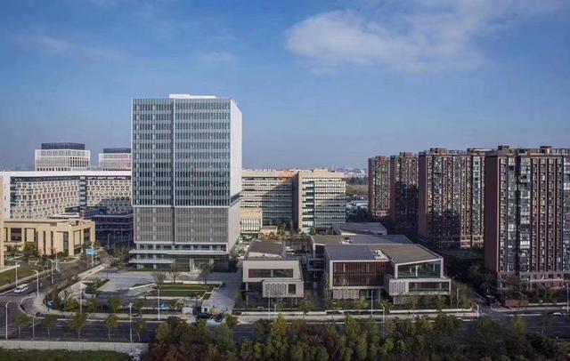 新疆医保中心地址(宁波市医保中心地址)