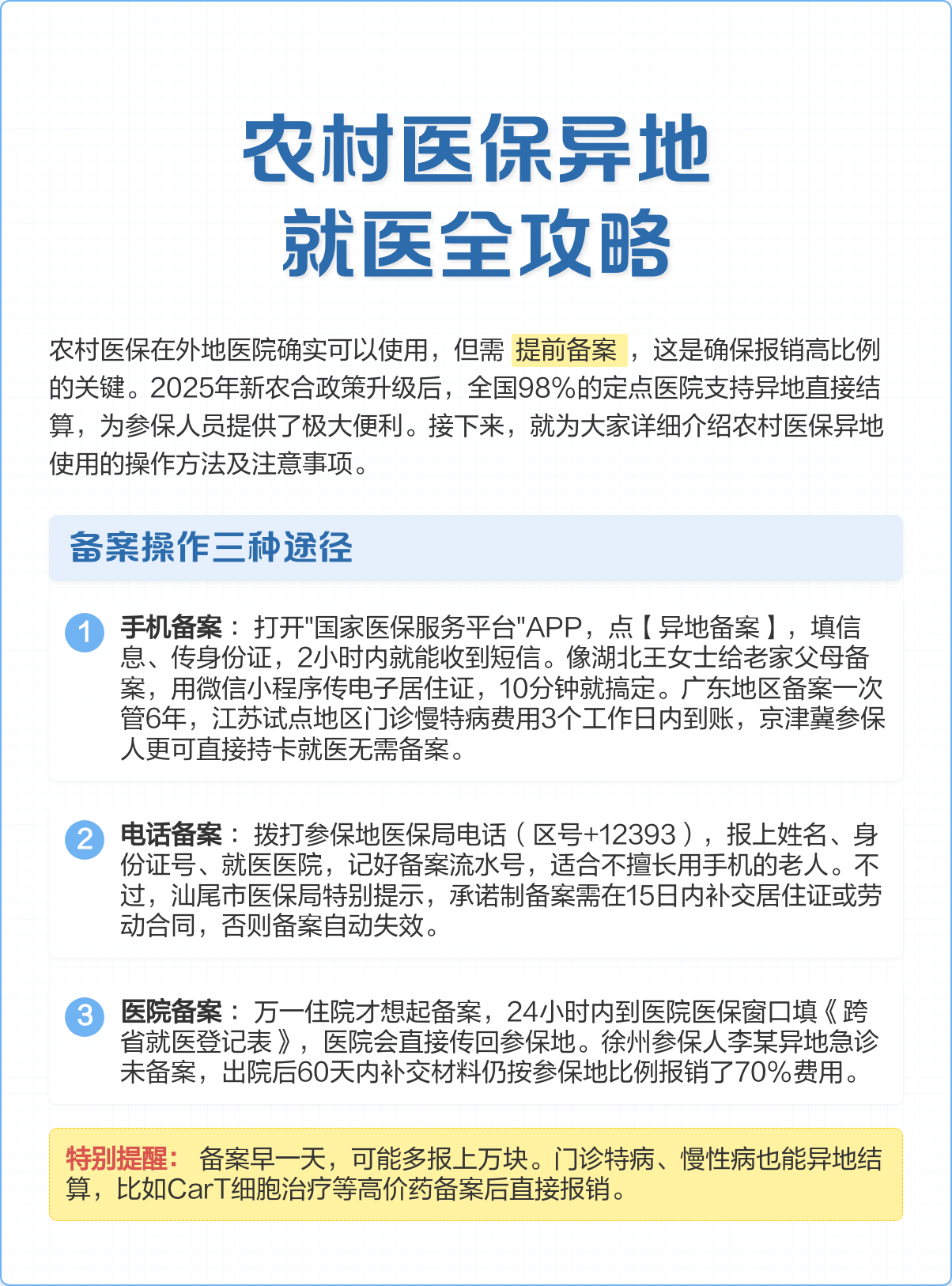 新疆医保怎么买(城乡居民医保怎么买)