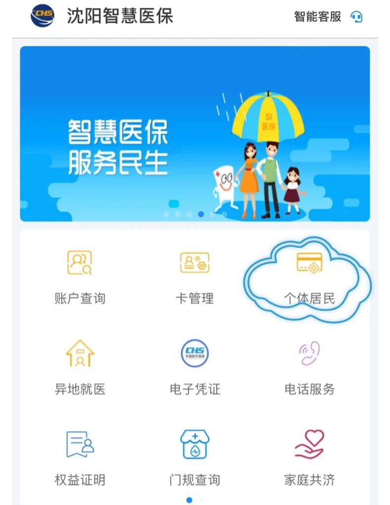 新疆沈阳医保电话(沈阳医保电话查询)