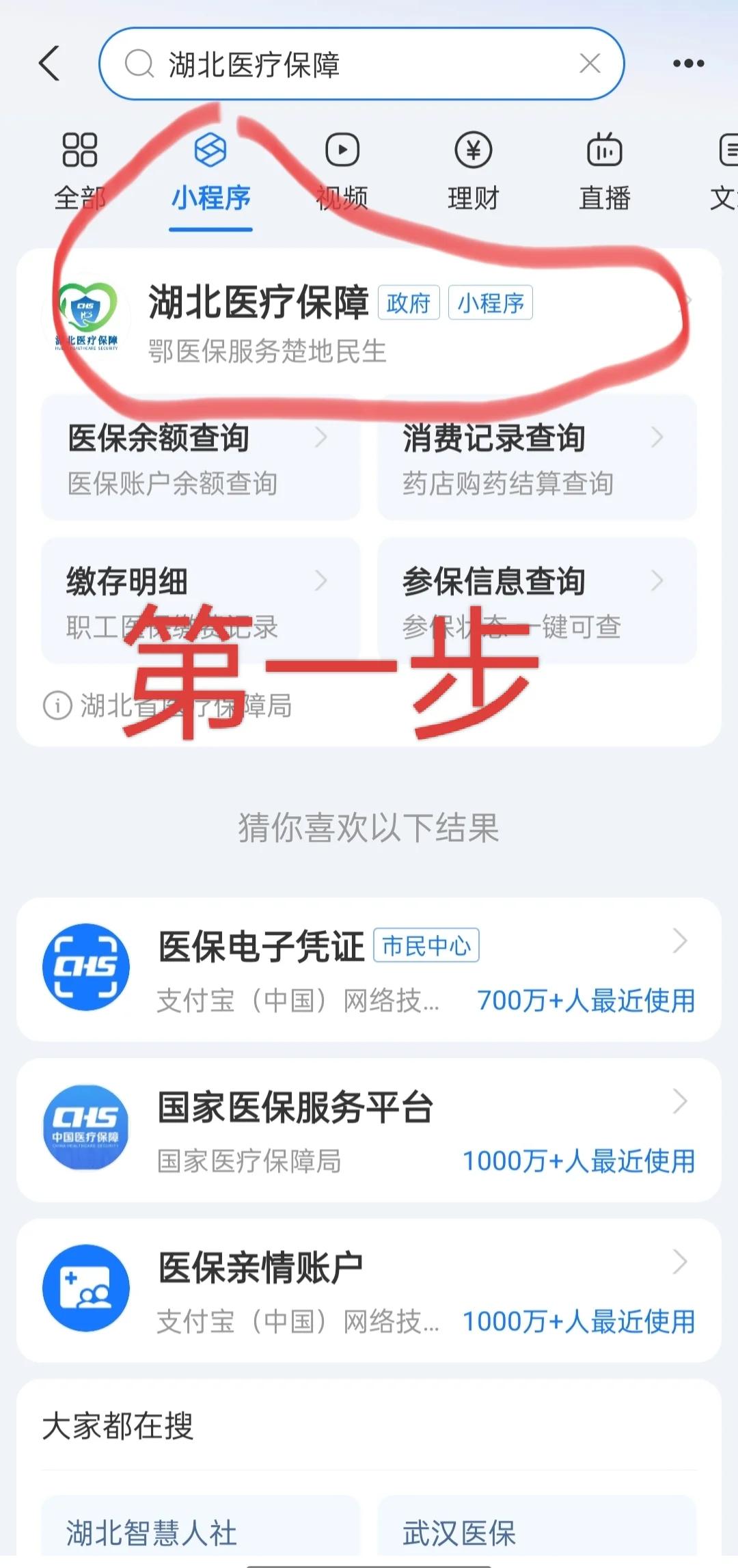 新疆医保网上怎么缴费(孩子居民医保网上怎么缴费)